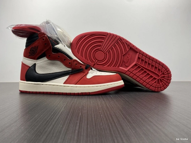 Rep 1 jordan high scott air chicago travis 0505